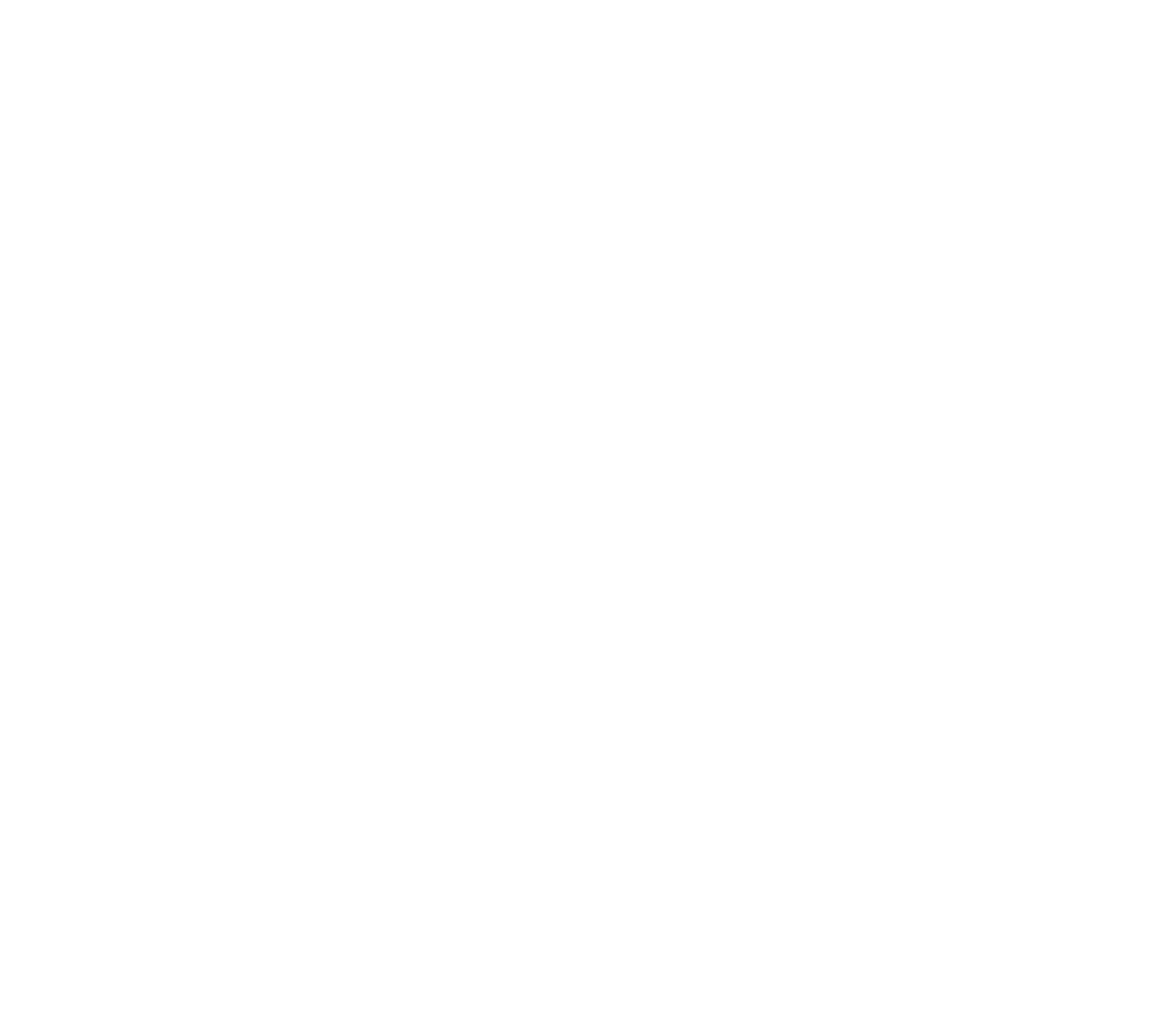 Creative Timeout Logo